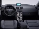 Volvo S40 2004 года